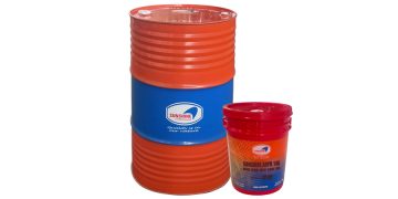 Sunshine ARPO 140 - Dầu hóa dẻo cao su